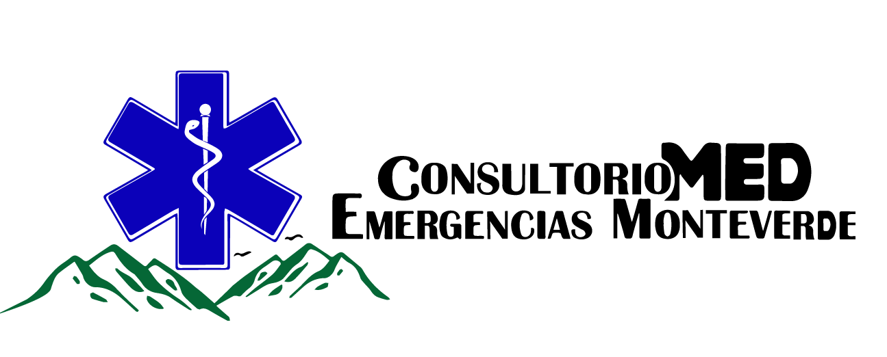 emergenciasmedicas.cr